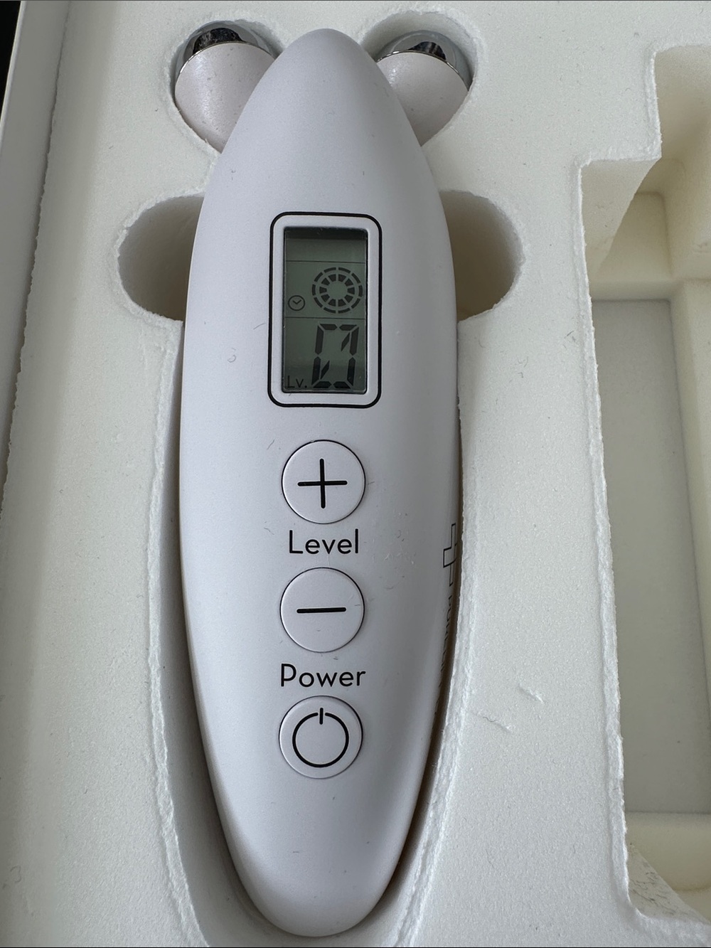 PURELIFT FACE facial toning tool with lots of freebies - Picture 5 of 10